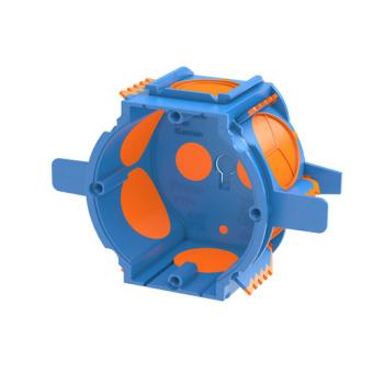 Primo GmbH P774 THD-45 Thermodose THD-45 (Menge: 25 Stück je Bestelleinheit)