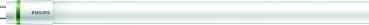 Philips Lighting - Lamps MAS LEDtube 1500mm UE 17.6W 840 T8 EELA MASTER LEDtube T8 Ultra Efficiency KVG/V