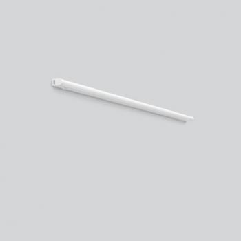 ARDEBO.de - 451159.002.2 Strip-Light LED, 17 W, 1750 lm, 830, 840, weiß, on/off Decken- und 