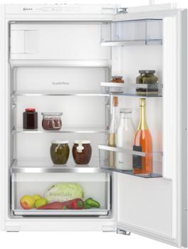 ARDEBO.de - KI2322FE0 FreshSafe Einbauku?hlschrank EEK: E Nutzinhalt