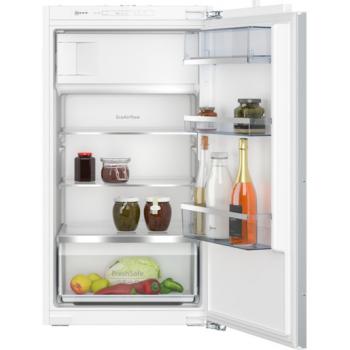 Neff KI2322FE0 FreshSafe Einbauku?hlschrank EEK: E Nutzinhalt