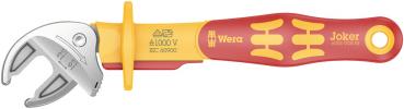 ARDEBO.de - 05020152001 6004 Joker VDE M