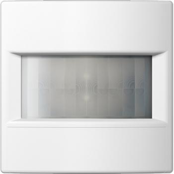 ARDEBO.de - BT LS 17181 WW JUNG HOME Bewegungsmelder 1,10 m, Serie LS, alpinweiß