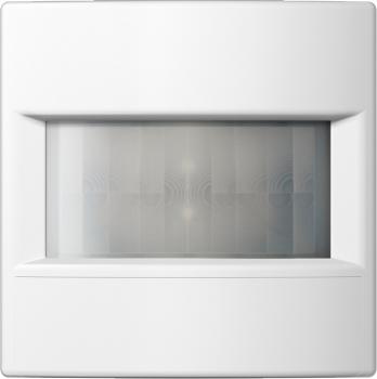 Jung BT LS 17181 WW JUNG HOME Bewegungsmelder 1,10 m, Serie LS, alpinweiß
