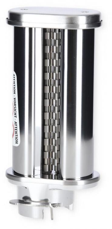 Bosch MUZ5PP1 PastaPassion (MUZ5NV1, NV2)