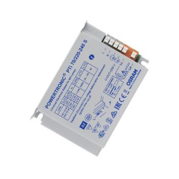 Osram PTi 70/220?240 S POWERTRONIC® INTELLIGENT PTi S 70/220?240 S