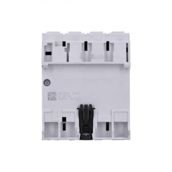 ABB F204A-40/0,03 FI-Schalter, 40A/30mA, 4-Polig, Typ A (2CSF204101R1400)
