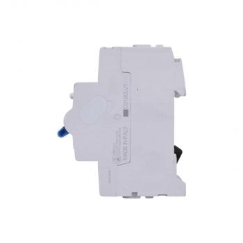 ABB F204A-40/0,03 FI-Schalter, 40A/30mA, 4-Polig, Typ A (2CSF204101R1400)