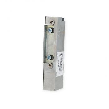 effeff 19 E Türöffner o.Stulp 6-12v GS/WS Universal (19E---------D11)