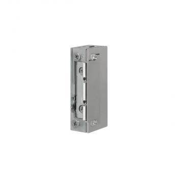 ARDEBO.de effeff Türöffner E-Öffner 118E.13 FaFix ProFix2 o.Stulp 10-24VAC/DC (11-13VDCeE) Universal