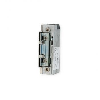 effeff Türöffner E-Öffner 118E.13 FaFix ProFix2 o.Stulp 10-24VAC/DC (11-13VDCeE) Universal