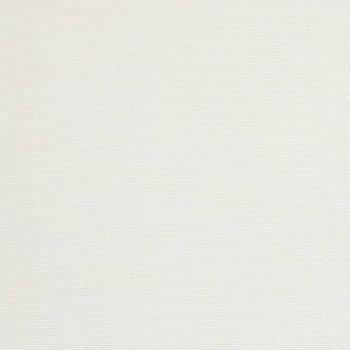 Doppelsonnenschirm Sandweiß 449x245 cm