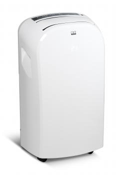ARDEBO.de - MKT 255 Eco Raumklimgeräte MKT 255 Eco