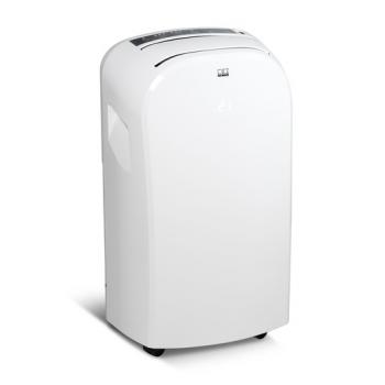Remko MKT 255 Eco Raumklimgeräte MKT 255 Eco