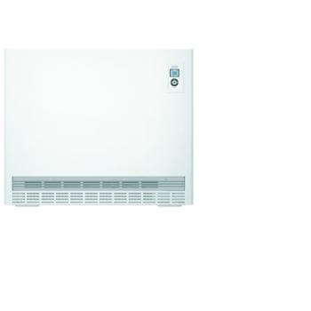 Stiebel ETS 300 Plus Standard-Wärmespeicher, ETS 300 Plus, 3kW/400V, weiss
