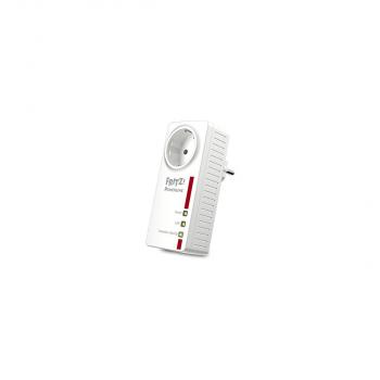 ARDEBO.de AVM FRITZ!Powerline 1220E Single (20002736)