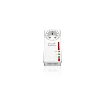 AVM FRITZ!Powerline 1220E Single (20002736)