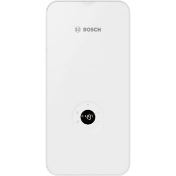 ARDEBO.de Bosch TR7001R 15/18/21 kW Durchlauferhitzer Elektronisch DESOAB Tronic Advanced AquaStop (7736506148)