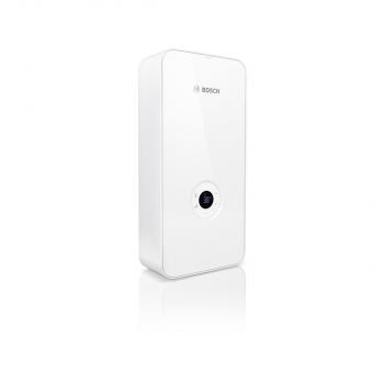 Bosch TR7001R 15/18/21 kW Durchlauferhitzer Elektronisch DESOAB Tronic Advanced AquaStop (7736506148)