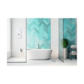 Bosch TR7001R 15/18/21 kW Durchlauferhitzer Elektronisch DESOAB Tronic Advanced AquaStop (7736506148)