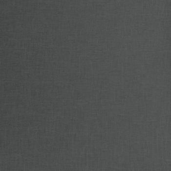Gartenstühle mit Kissen 2 Stk. Schwarz 56,5x57x83cm Poly Rattan