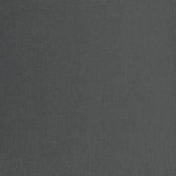 Gartenstühle mit Kissen 2 Stk. Schwarz 54x61x83 cm Poly Rattan