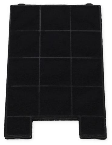 Amica KF 17149 Kohlefilter für Modell KH 17179 E, KH 17178 E, 60200, 371787