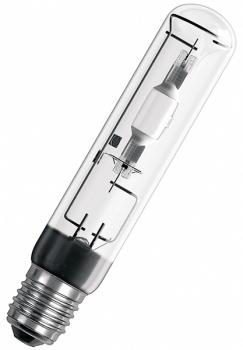 ARDEBO.de - HQI-T 400 W/N POWERSTAR HQI®-T 400 W/N