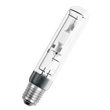 Osram HQI-T 400 W/N POWERSTAR HQI®-T 400 W/N