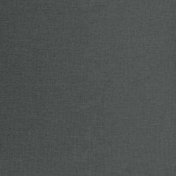 7-tlg. Garten-Essgruppe mit Kissen Poly Rattan und Stahl