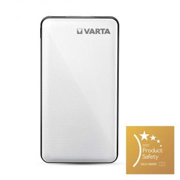 ARDEBO.de - Power Bank Energy 10000mAh