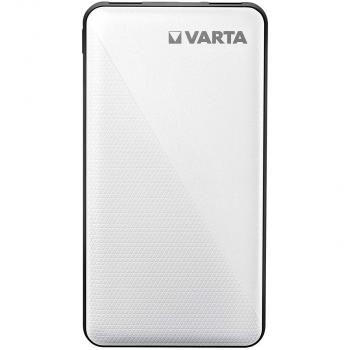 Power Bank Energy 10000mAh