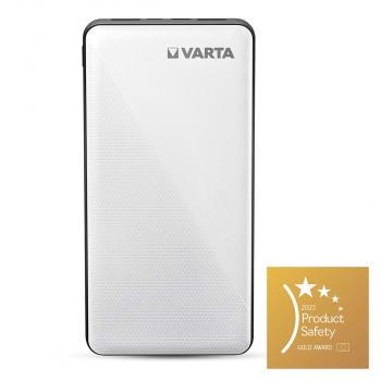 ARDEBO.de - Powerbank 20.000 mAh
