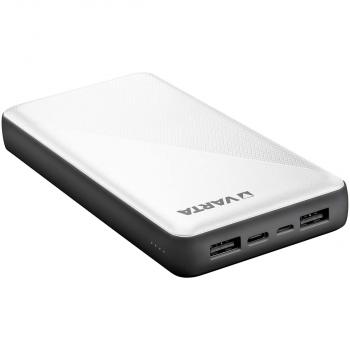 Powerbank 20.000 mAh