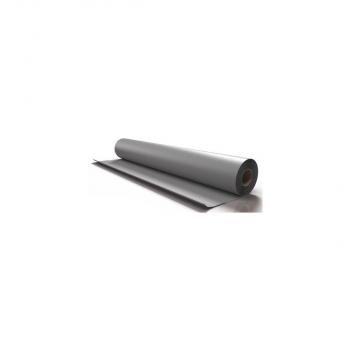 ARDEBO.de Flamro 01262131 DG-CR LS Brandschutz- gewebe Abmessungen:1,1mx10m=11m²
