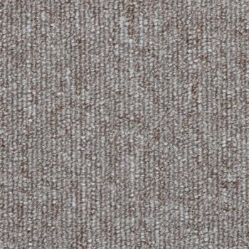 15 Stk. Treppenmatten Hellbraun 65 x 24 x 4 cm