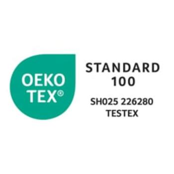 Verdunkelungsvorhänge mit Haken 2 Stk. Samt Beige 140x175cm