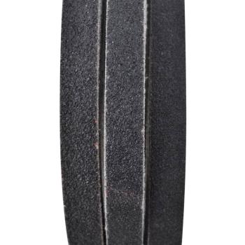 Schleifbänder für Druckluft Bandschleifer 30 Stk. 10×330 mm