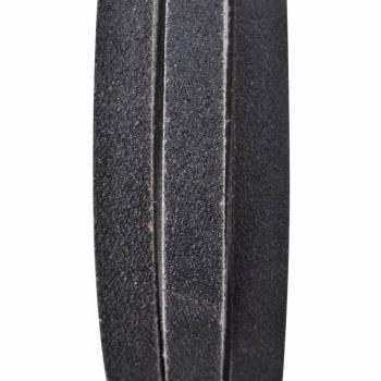 Schleifbänder für Druckluft Bandschleifer 30 Stk. 10×330 mm