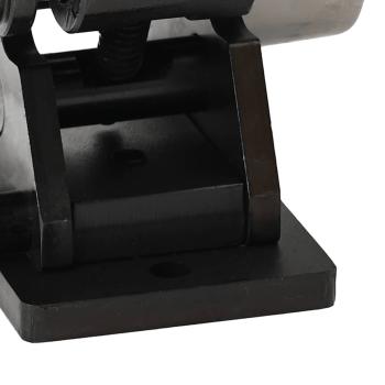 Biegemaschine Manuell