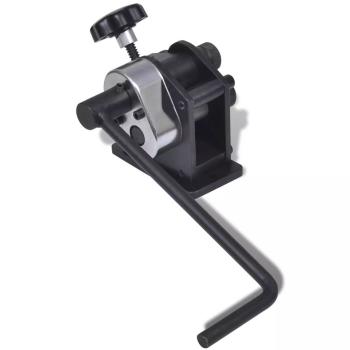 Biegemaschine Manuell