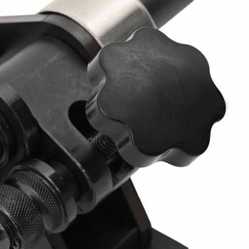 Biegemaschine Manuell