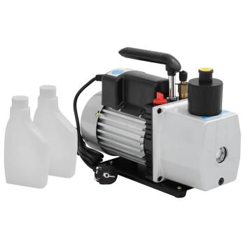 2-Stufige Vakuumpumpe 50 L / Min.