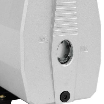 2-Stufige Vakuumpumpe 100 L / Min