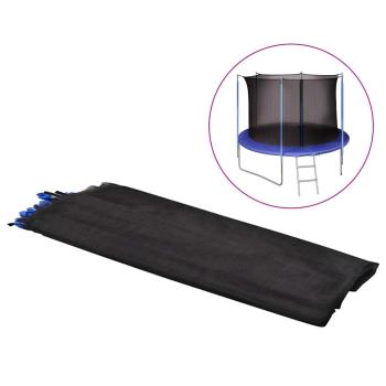 Sicherheitsnetz für 3,05 m Runde Trampoline