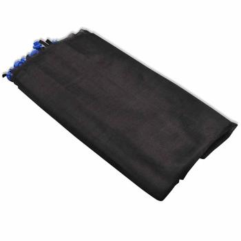 Sicherheitsnetz für 4,57 m Runde Trampoline 