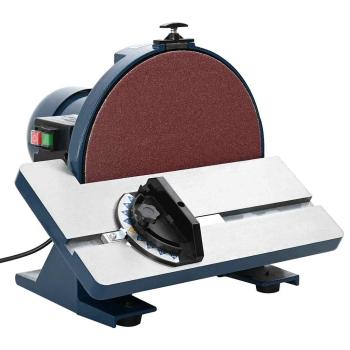 Tellerschleifer 800 W 305 mm 