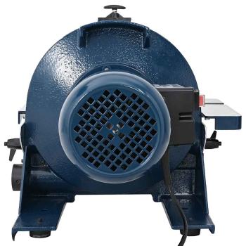 Tellerschleifer 800 W 305 mm 