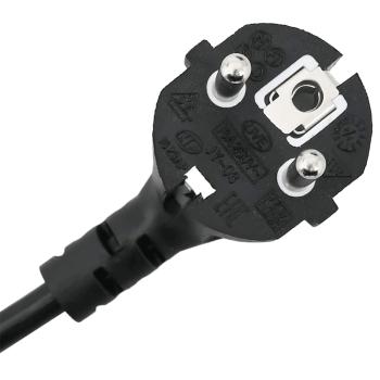 Tellerschleifer 800 W 305 mm 