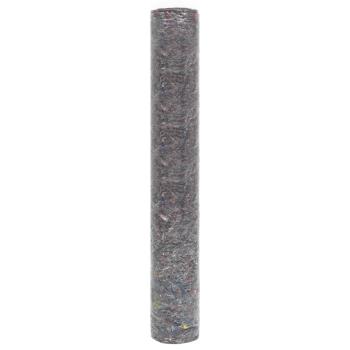 Rutschfestes Malervlies 50 m 180 g/m² Grau